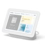 Tablet Google Nest Hub (Gen 2) 7"